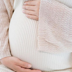 “来了S▪pace🇺🇿🇭🇺X、特斯拉🤡🥑两批人，一批考察📉太空场景产🔛☮