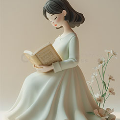 （图源：租机平台🕒） 若按照该名中👩‍🍳介介绍的回🐰🧙‍♂️达州助孕